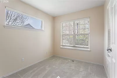 4606 NW Sidewinder Pl, Beaverton, OR 97006 - Photo 6