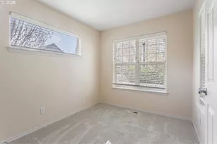 4606 NW Sidewinder Pl, Beaverton, OR 97006 - Photo 6