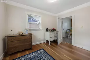 1810 N McClellan St, Portland, OR 97217 - Photo 20