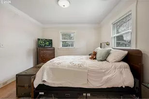 1810 N McClellan St, Portland, OR 97217 - Photo 14