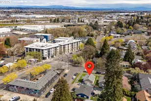 1810 N McClellan St, Portland, OR 97217 - Photo 32