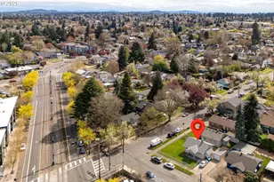 1810 N McClellan St, Portland, OR 97217 - Photo 34