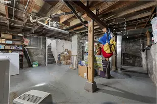 1810 N McClellan St, Portland, OR 97217 - Photo 24