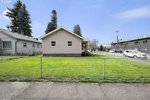1810 N McClellan St, Portland, OR 97217 - Photo 30
