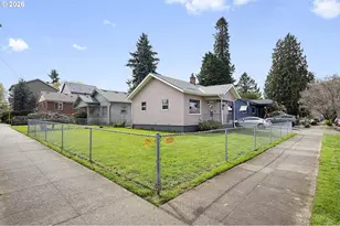 1810 N McClellan St, Portland, OR 97217 - Photo 28
