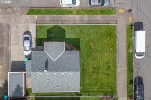 1810 N McClellan St, Portland, OR 97217 - Photo 26