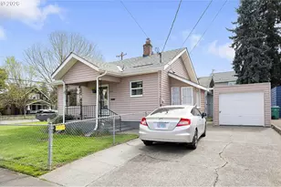 1810 N McClellan St, Portland, OR 97217 - Photo 38