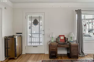 1810 N McClellan St, Portland, OR 97217 - Photo 4