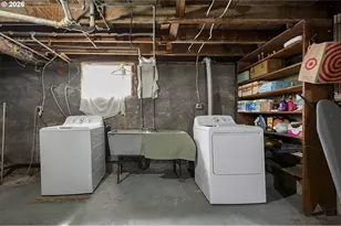 1810 N McClellan St, Portland, OR 97217 - Photo 22