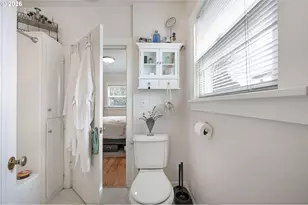 1810 N McClellan St, Portland, OR 97217 - Photo 18