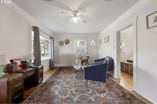 1810 N McClellan St, Portland, OR 97217 - Photo 8