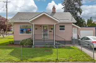 1810 N McClellan St, Portland, OR 97217 - Photo 1