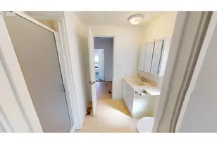 15889 Sunset Strip, Brookings, OR 97415 - Photo 16