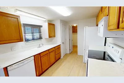 15889 Sunset Strip #102, Brookings, OR 97415 - Photo 8