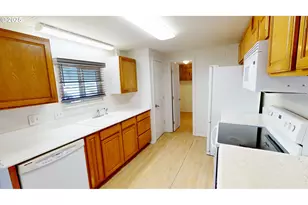 15889 Sunset Strip, Brookings, OR 97415 - Photo 8