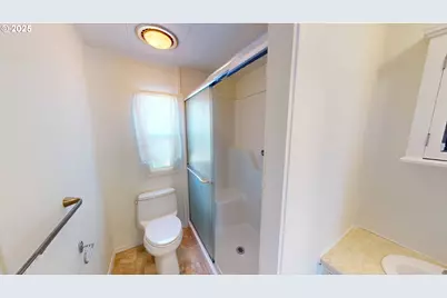 15889 Sunset Strip #102, Brookings, OR 97415 - Photo 20