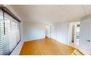 15889 Sunset Strip, Brookings, OR 97415 - Photo 14