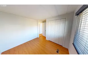 15889 Sunset Strip, Brookings, OR 97415 - Photo 22