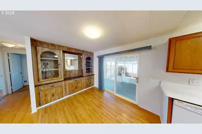 15889 Sunset Strip #102, Brookings, OR 97415 - Photo 10