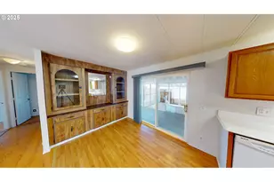 15889 Sunset Strip, Brookings, OR 97415 - Photo 10