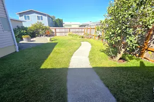 15889 Sunset Strip, Brookings, OR 97415 - Photo 26