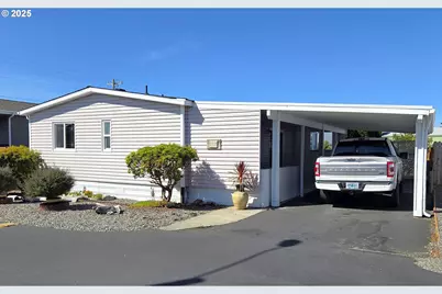 15889 Sunset Strip #102, Brookings, OR 97415 - Photo 2