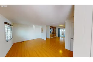 15889 Sunset Strip, Brookings, OR 97415 - Photo 12