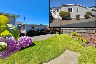 15889 Sunset Strip, Brookings, OR 97415 - Photo 1