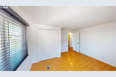 15889 Sunset Strip #102, Brookings, OR 97415 - Photo 18