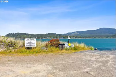 367 Salishan Dr, Gleneden Beach, OR 97388 - Photo 40