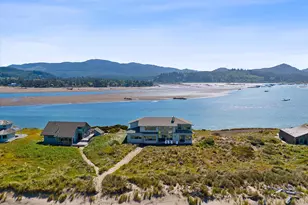 367 Salishan Dr, Gleneden Beach, OR 97388 - Photo 36