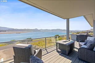 367 Salishan Dr, Gleneden Beach, OR 97388 - Photo 14