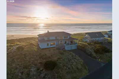 367 Salishan Dr, Gleneden Beach, OR 97388 - Photo 34