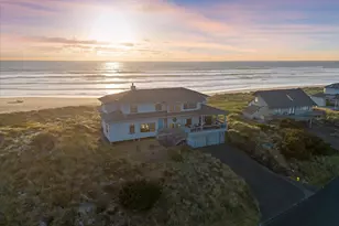 367 Salishan Dr, Gleneden Beach, OR 97388 - Photo 34