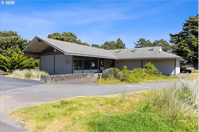 367 Salishan Dr, Gleneden Beach, OR 97388 - Photo 42