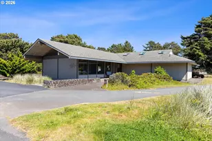 367 Salishan Dr, Gleneden Beach, OR 97388 - Photo 42