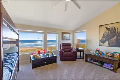 367 Salishan Dr, Gleneden Beach, OR 97388 - Photo 22