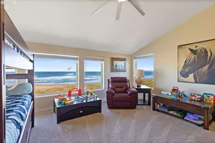 367 Salishan Dr, Gleneden Beach, OR 97388 - Photo 22