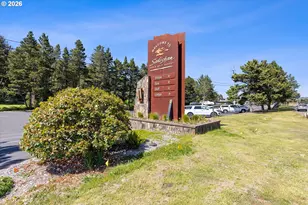 367 Salishan Dr, Gleneden Beach, OR 97388 - Photo 46