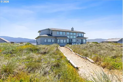 367 Salishan Dr, Gleneden Beach, OR 97388 - Photo 30