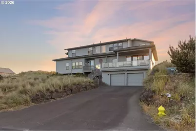 367 Salishan Dr, Gleneden Beach, OR 97388 - Photo 32