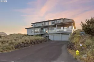 367 Salishan Dr, Gleneden Beach, OR 97388 - Photo 32