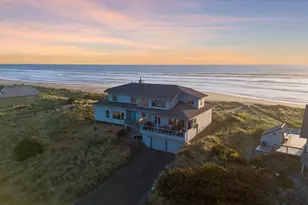 367 Salishan Dr, Gleneden Beach, OR 97388 - Photo 2