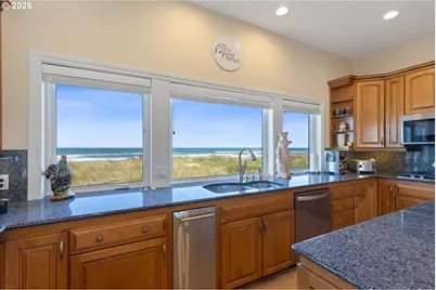 367 Salishan Dr, Gleneden Beach, OR 97388 - Photo 12