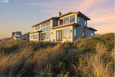 367 Salishan Dr, Gleneden Beach, OR 97388 - Photo 4