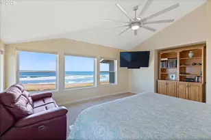 367 Salishan Dr, Gleneden Beach, OR 97388 - Photo 24