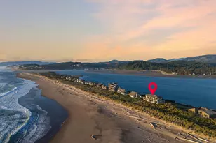 367 Salishan Dr, Gleneden Beach, OR 97388 - Photo 38