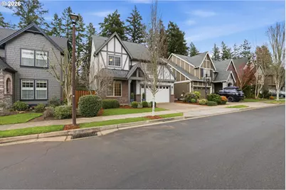 23008 SW Lodgepole Ave, Tualatin, OR 97062 - Photo 2