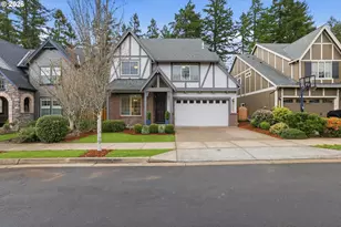 23008 SW Lodgepole Ave, Tualatin, OR 97062 - Photo 1