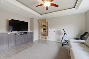 23008 SW Lodgepole Ave, Tualatin, OR 97062 - Photo 34